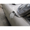 Lancia Flaminia Touring wing mirror